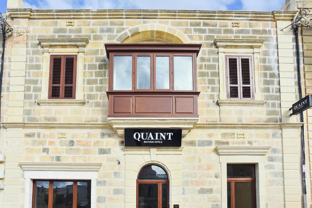 MLA_74032_Quaint_Boutique_Hotel_Xewkija_0223_02.jpg