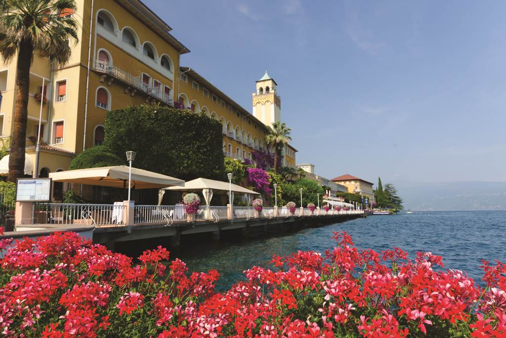 VRN_72875_GRAND_HTL_1015_13.jpg
