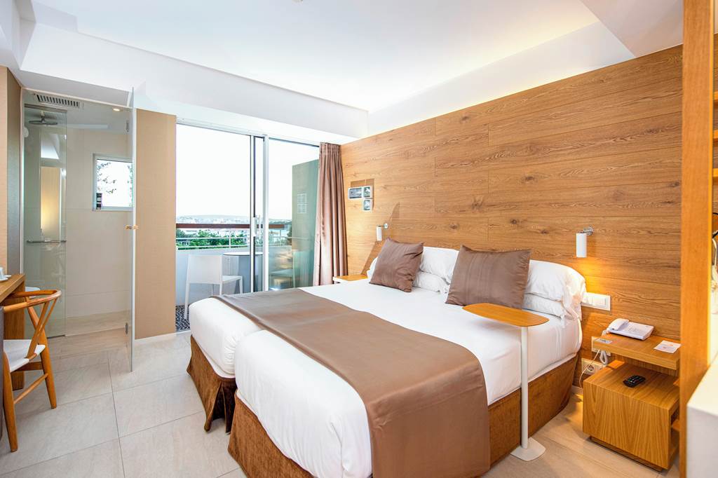PMI_72232_Leonardo_Boutique_Hotel_Mallorca_Port_Portals_0123_51.jpg