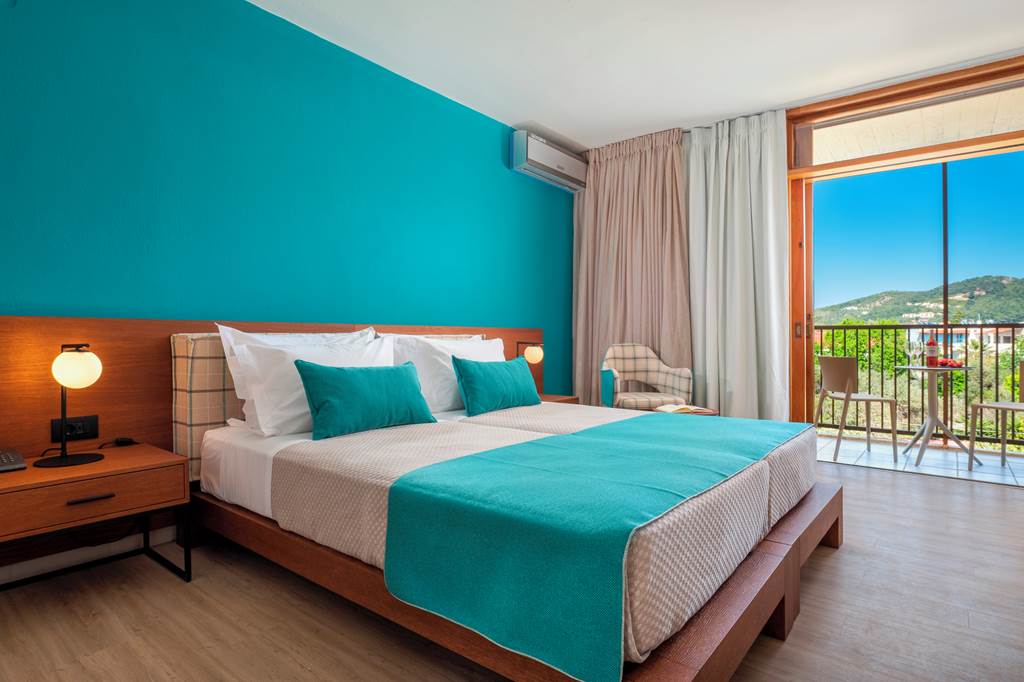JSI_83346_Alkyon_Hotel_1122_07.jpg