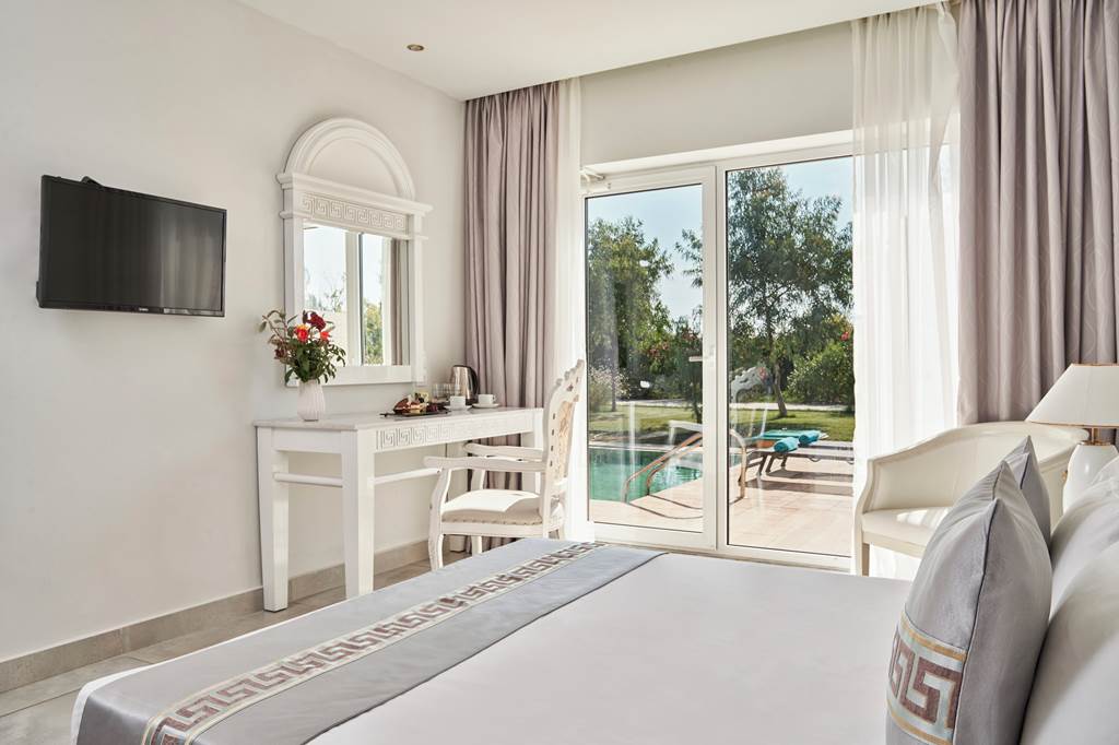 CFU_78030_Kairaba_Sandy_Villas_1221_22.jpg