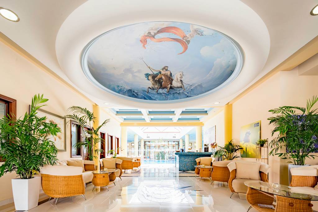 RHO_69580_Atrium_Palace_Thalasso_Spa_Resort_&_Villas_0619_01.jpg