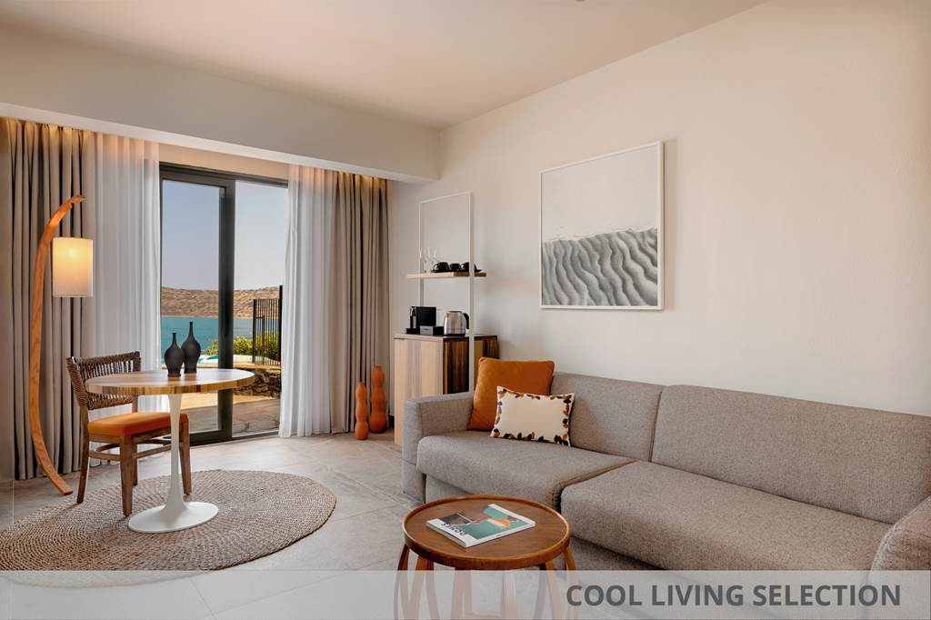 HER_87255_Domes_Aulus_Elounda_Suites_Cool_Inclusive_0224_27.jpg