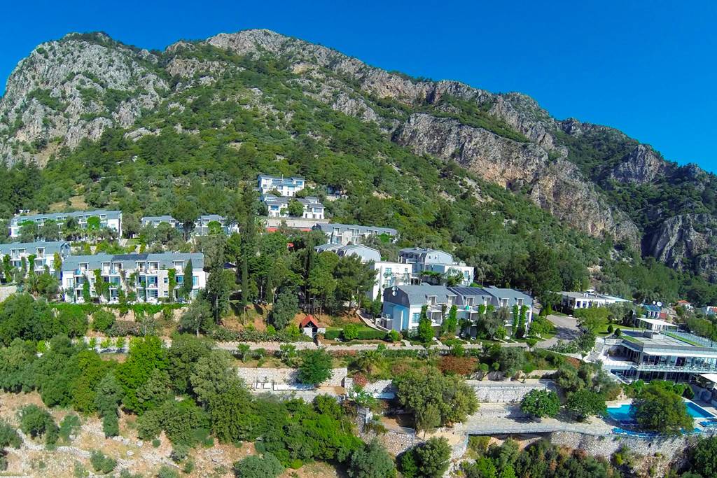 DLM_85383_Loryma_Resort_0523_16.jpg