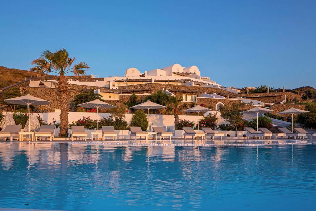 JTR_83988_Amber_Light_Villas_0922_18.jpg