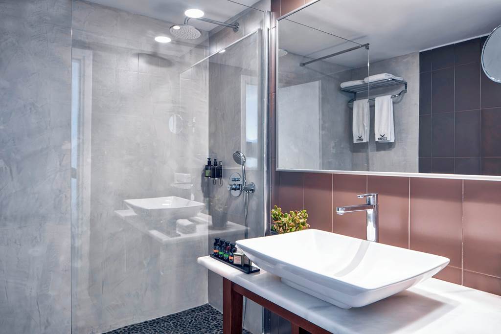 JTR_82248_Aressana_Spa_Hotel_&_Suites_0221_06.jpg