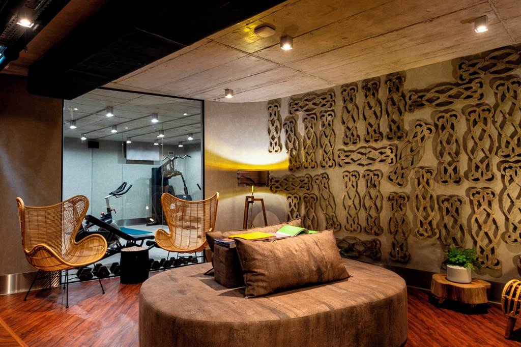 FNC_88070_Hotel_Caju_0724_05.jpg