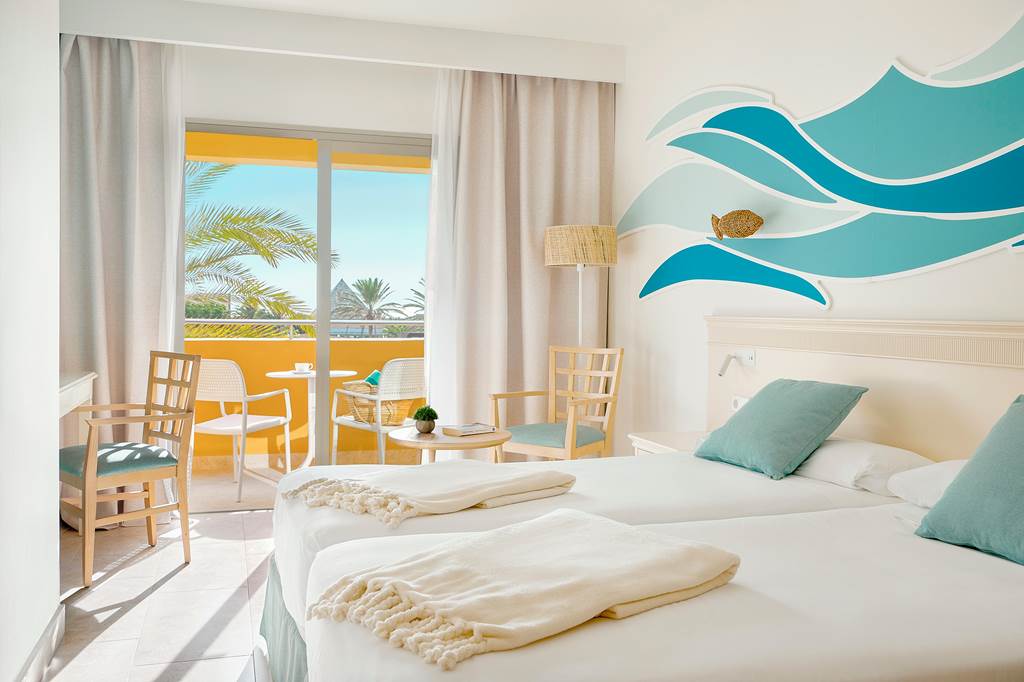 FUE_80608_Iberostar_Playa_Gaviotas_Park_&_Oasis_Pak_0124_02.jpg