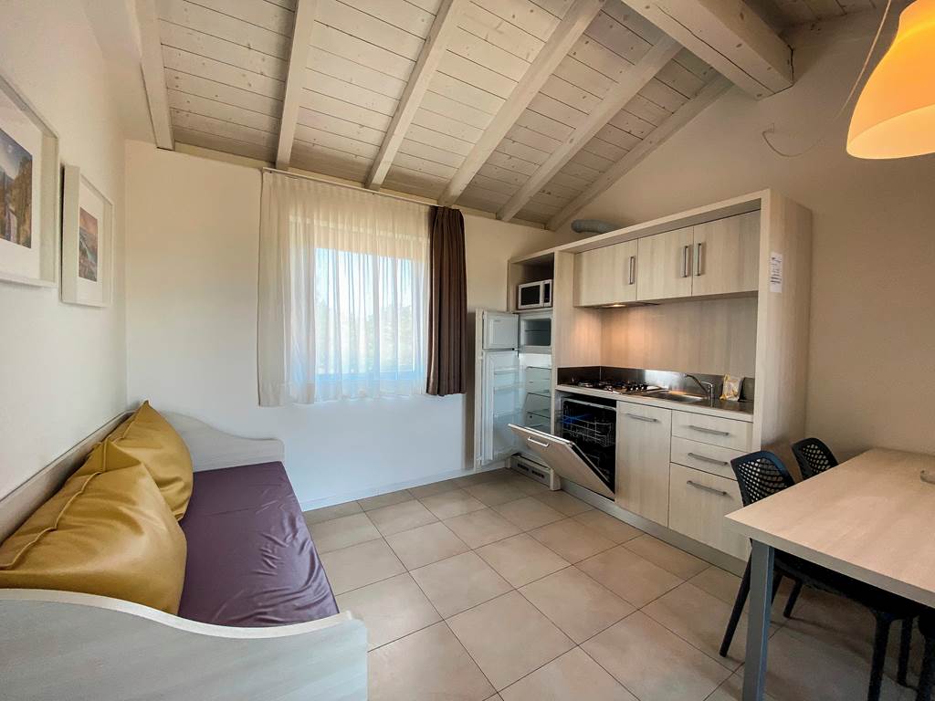 VRN_77552_Belvedere_Village_Apartments_0124_04.jpg