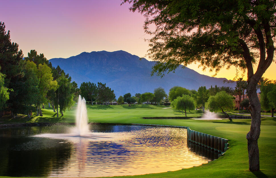 Westin-Mission-Hills-Resort-Spa-19.jpg