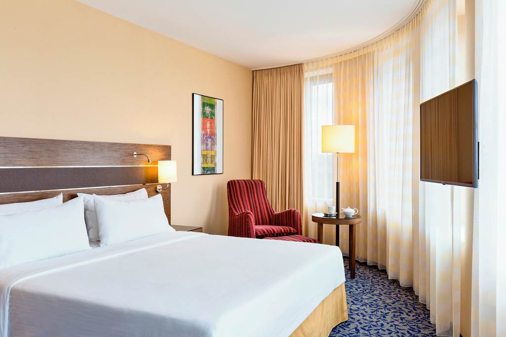 VIE_85389_Courtyard_by_Marriott_Vienna_Prater_Messe_0423_02.jpg