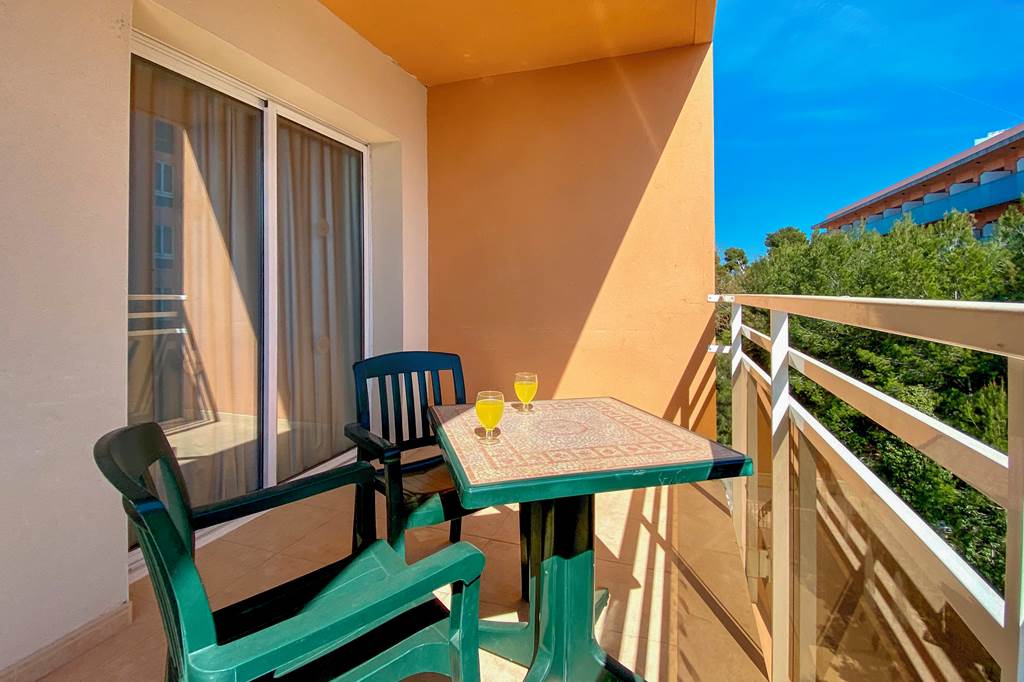 REU_77476_Aparthotel_SunClub_Salouu_0623_20.jpg