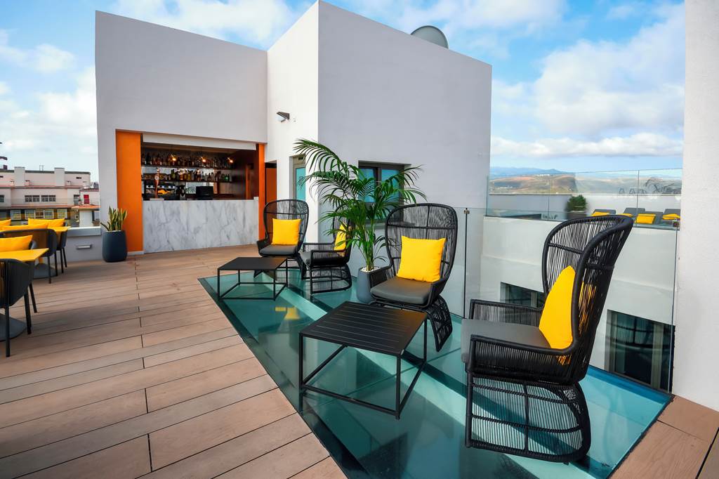 LPA_77581_Design_Plus_Bex_Hotel_1119_06.jpg