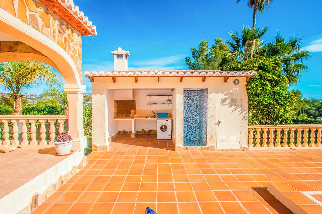 ALC_88941_Villa_Noa_0125_12.jpg