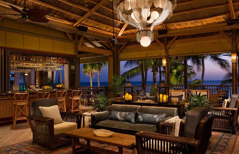 Little-Palm-Island-Resort-Spa-5.jpg