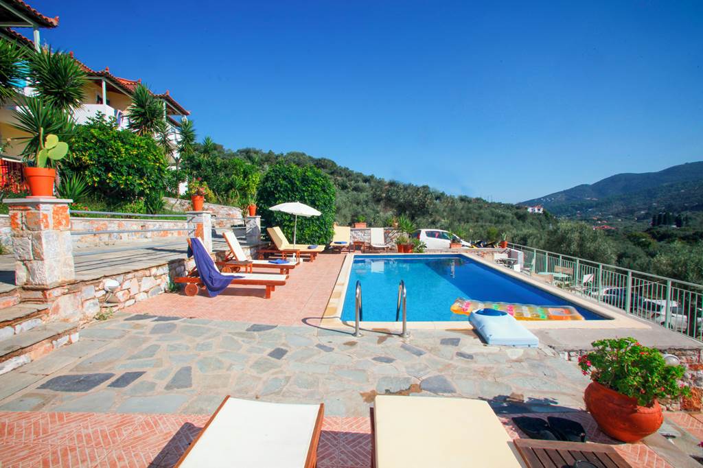 JSI_83365_Liofoto_Hotel_1021_10.jpg