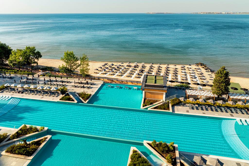 BOJ_84523_Secrets_Sunny_Beach_Resort_&_Spa_1024_02.jpg