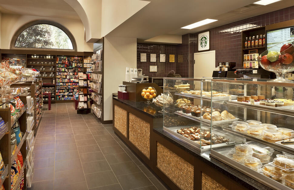 Westin-Mission-Hills-Resort-Spa-21.jpg