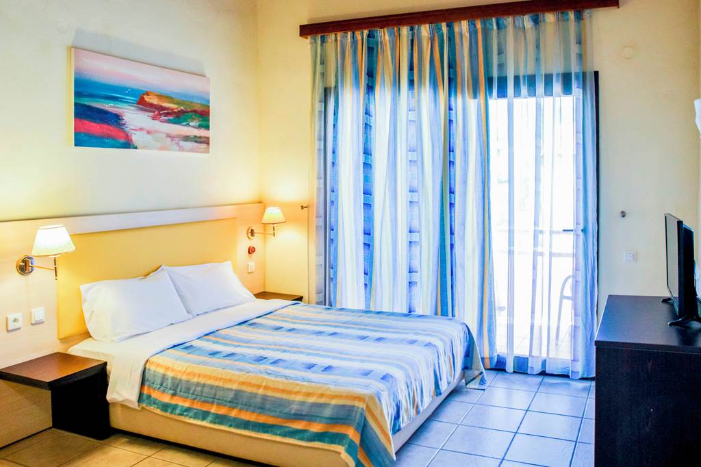 JSI_82095_Rigas_Hotel_0120_04.jpg