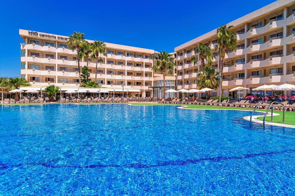 REU_73134_H10_Cambrils_Playa_0618_01.jpg