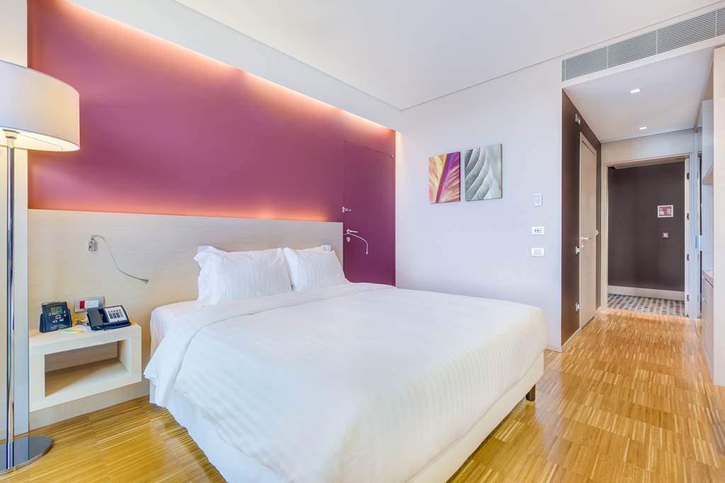 VCE_77304_Hilton_Garden_Inn_Venice_Mastre_1017_09.jpg