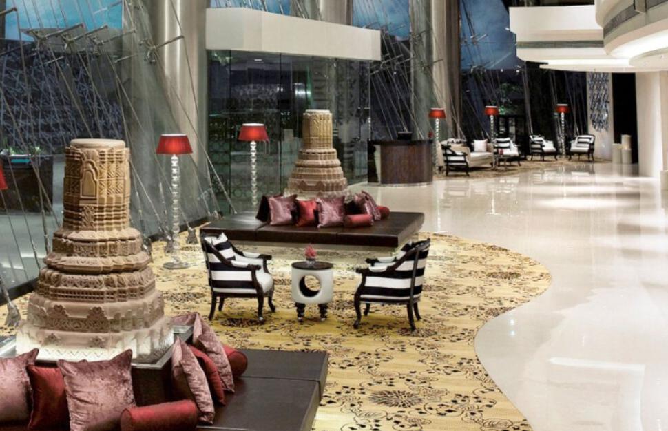 Sofitel-Mumbai-BKC-8.jpg