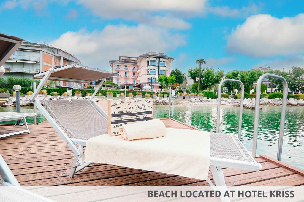 VRN_88724_MaisonMe_Boutique_Hotel_0125_02.jpg