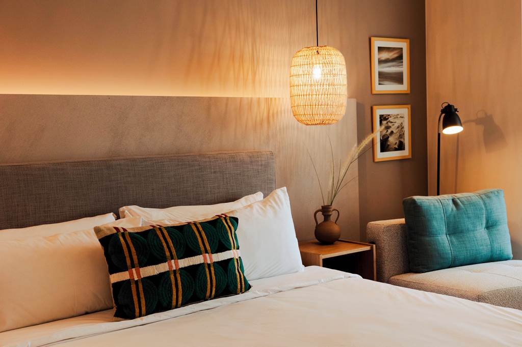 HER_87255_Domes_Aulus_Elounda_Suites_Cool_Inclusive_1024_01.jpg