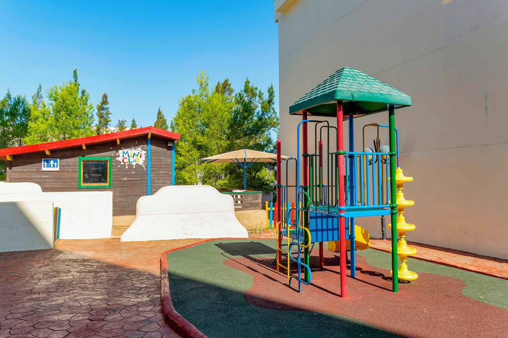 REU_84831_Festival_Village_Apartments_&_PortAventura_Theme_Park_0123_14.jpg