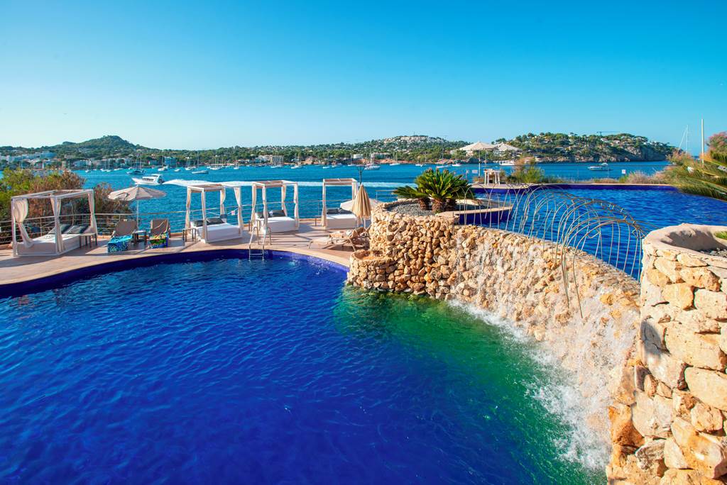 PMI_80979_Sentido_Punta_Del_Mar_0724_13.jpg