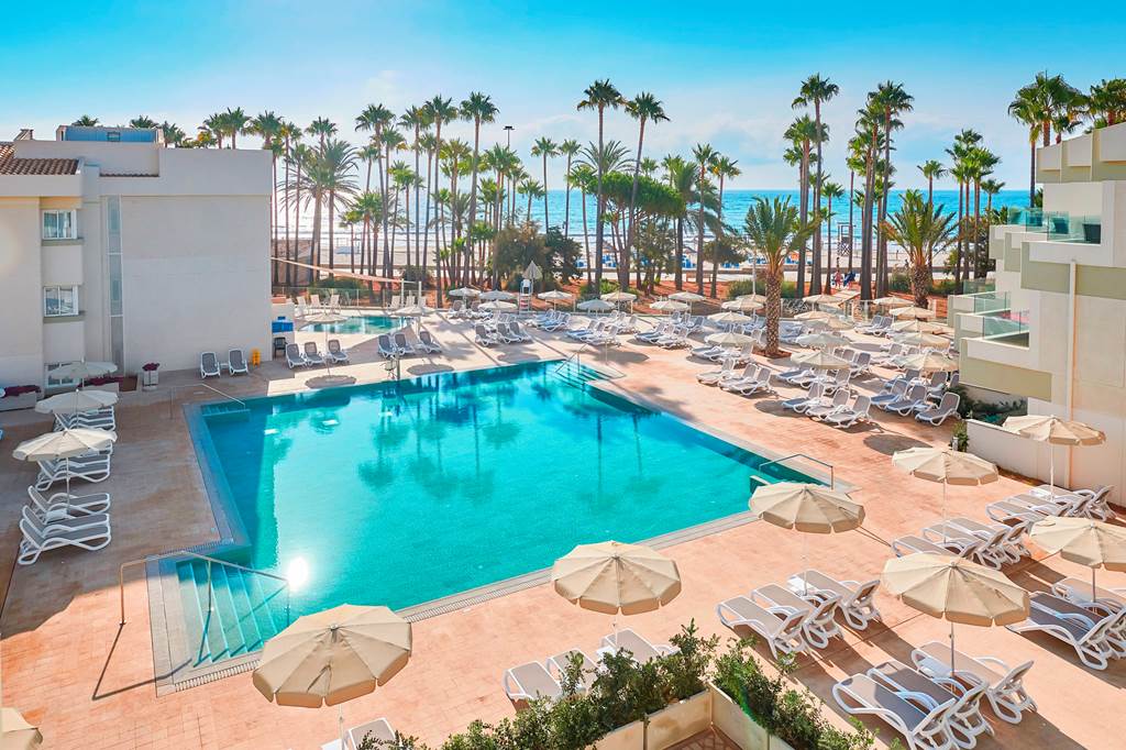 PMI_82462_Hipotels_Club_Mediterraneo_0920_17.jpg
