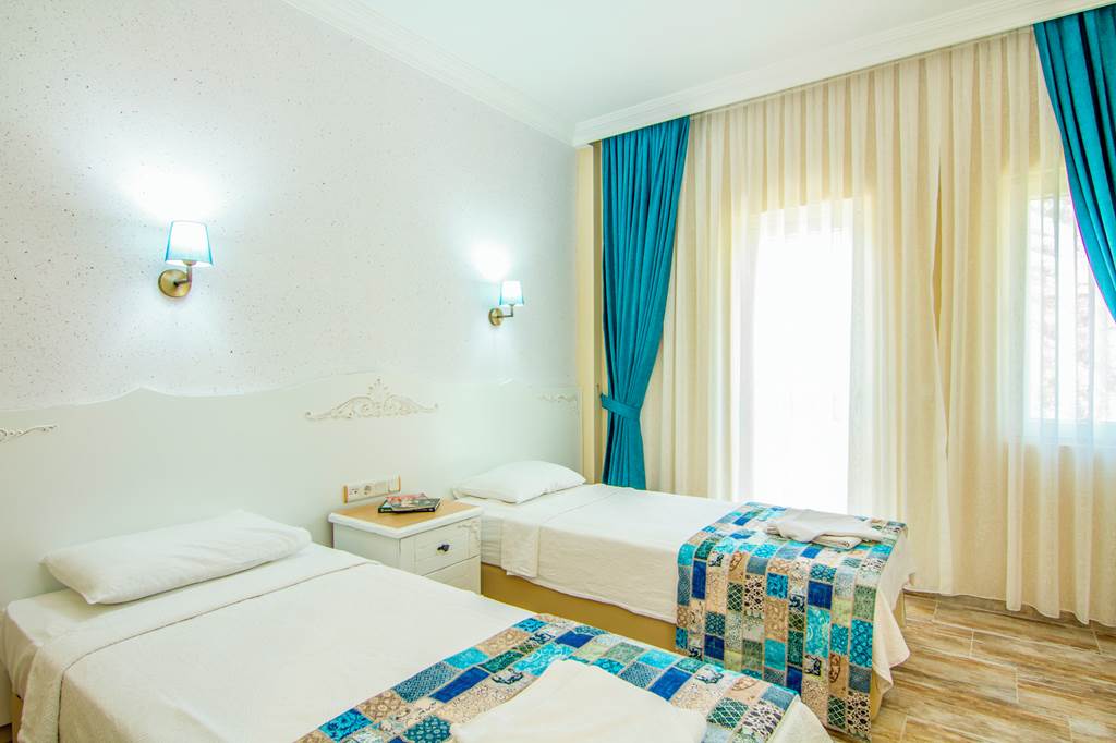 DLM_85362_Karbel_Sun_Hotel_0323_20.jpg