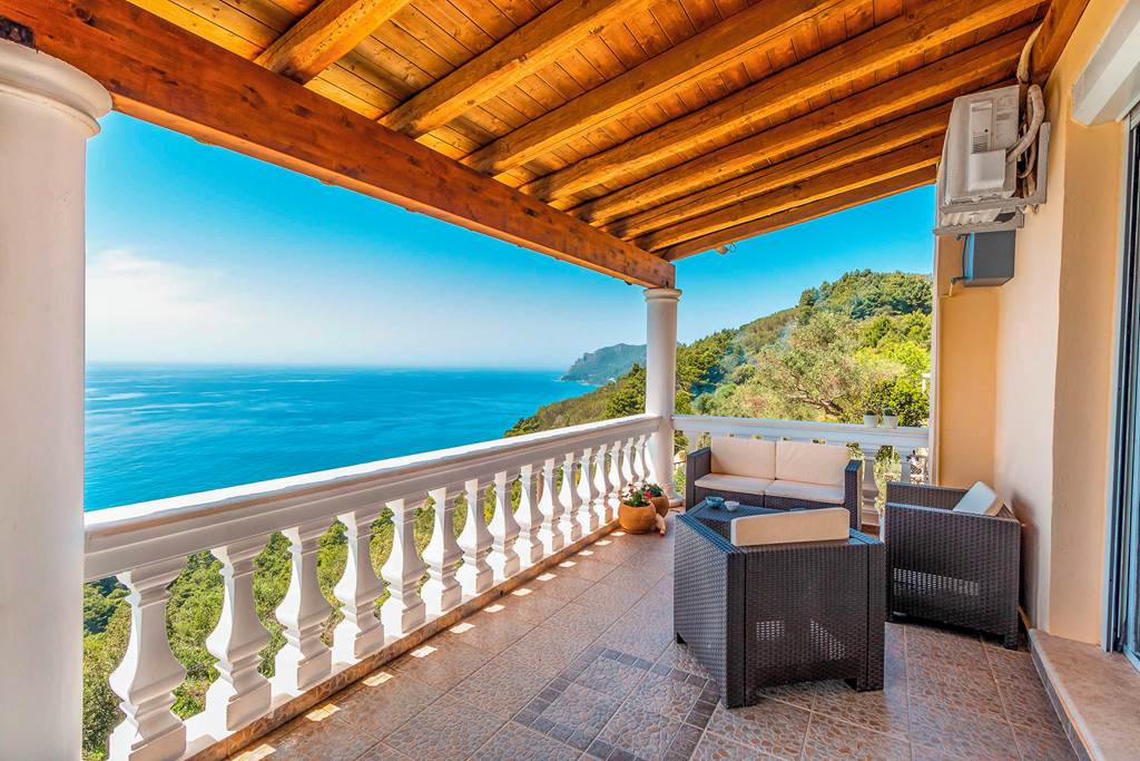 CFU_86656_Villa_Nefeli_Kontogialos_1223_07.jpg