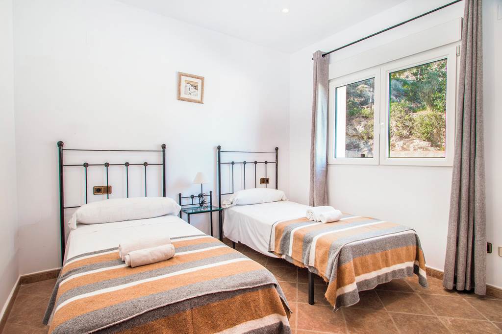 ALC_88941_Villa_Noa_0125_02.jpg