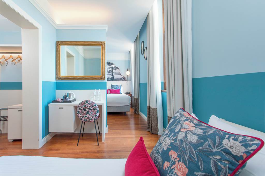 VRN_77656_indigo_Verona_Grand_Hotel_Des_Arts_0123_07.jpg