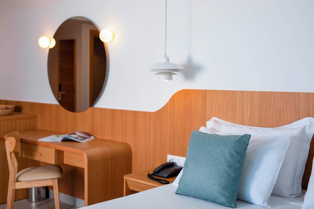 HER_70682_Arina_Beach_Resort_0921_03.jpg
