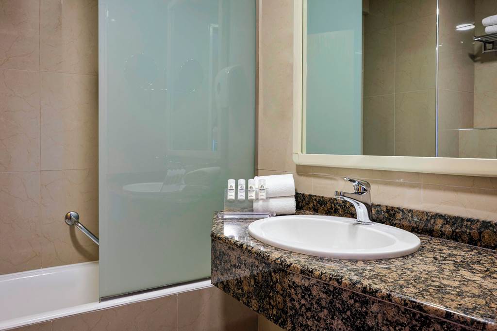 RHO_85905_Esperos_Mare_Resort_0324_27.jpg