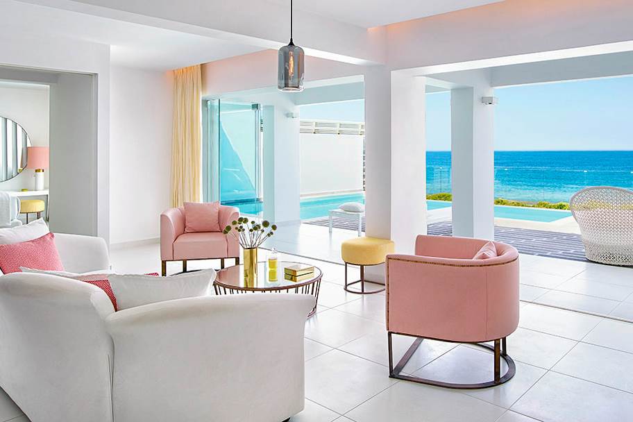 HER_81870_Grecotel_LUX_ME_White_Palace_0922_06.jpg