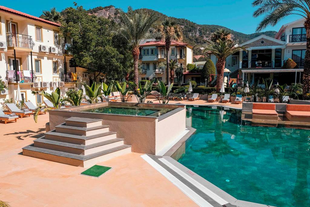 DLM_85362_Karbel_Sun_Hotel_0323_05.jpg