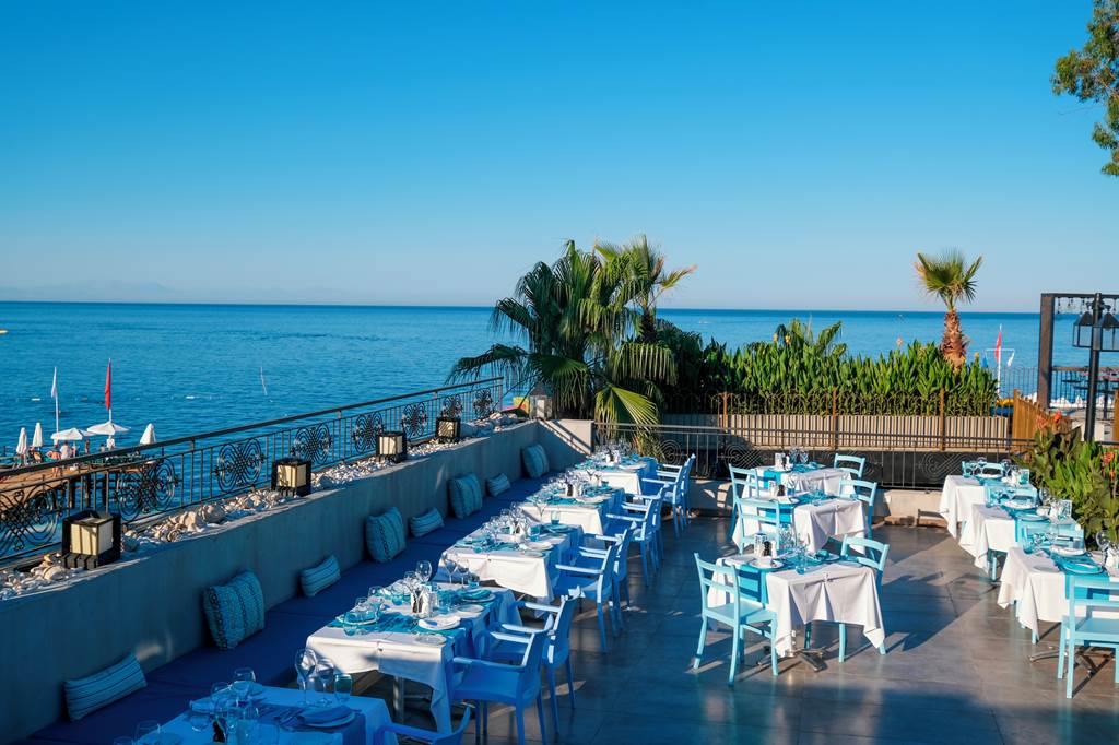 AYT_86031_DoubleTree_by_Hilton_Kemer_0523_06.jpg