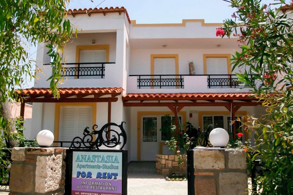 KGS_83965_Anastasia_Apartments_0922_07.jpg
