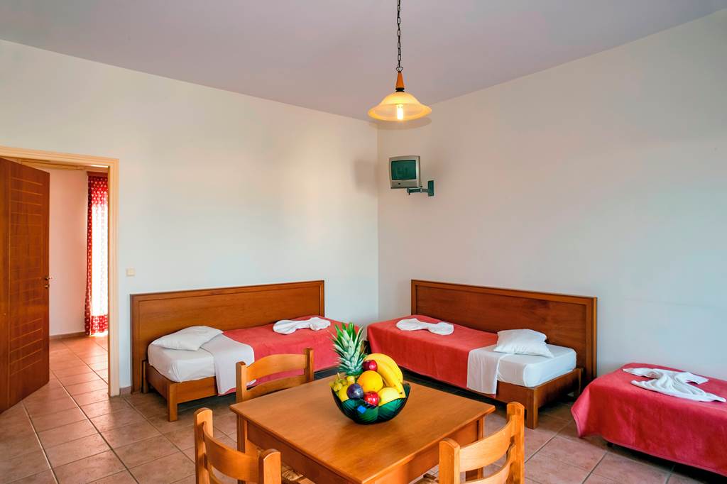 CHQ_80786_Nontas_Hotel_Apartments_0719_20.jpg