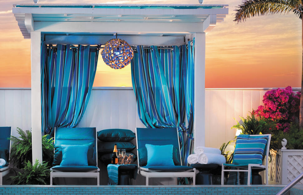 Ocean-Key-Resort-7.jpg