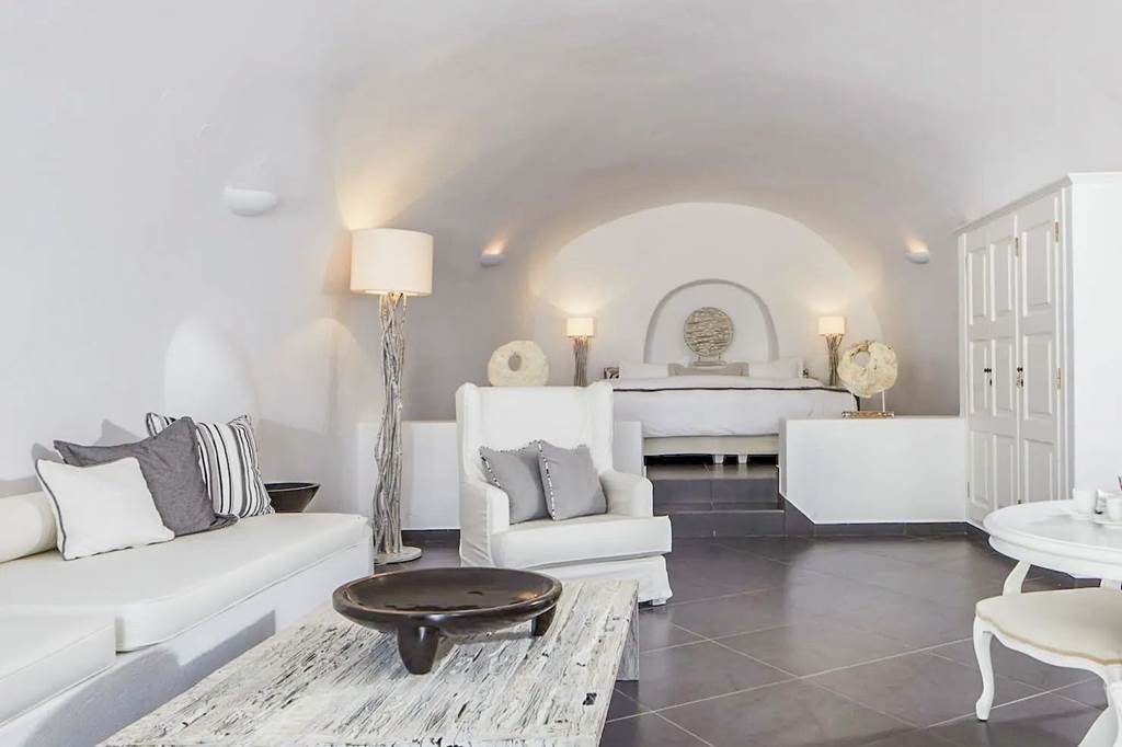 JTR_83938_San_Antonio_Santorini_1024_06.jpg