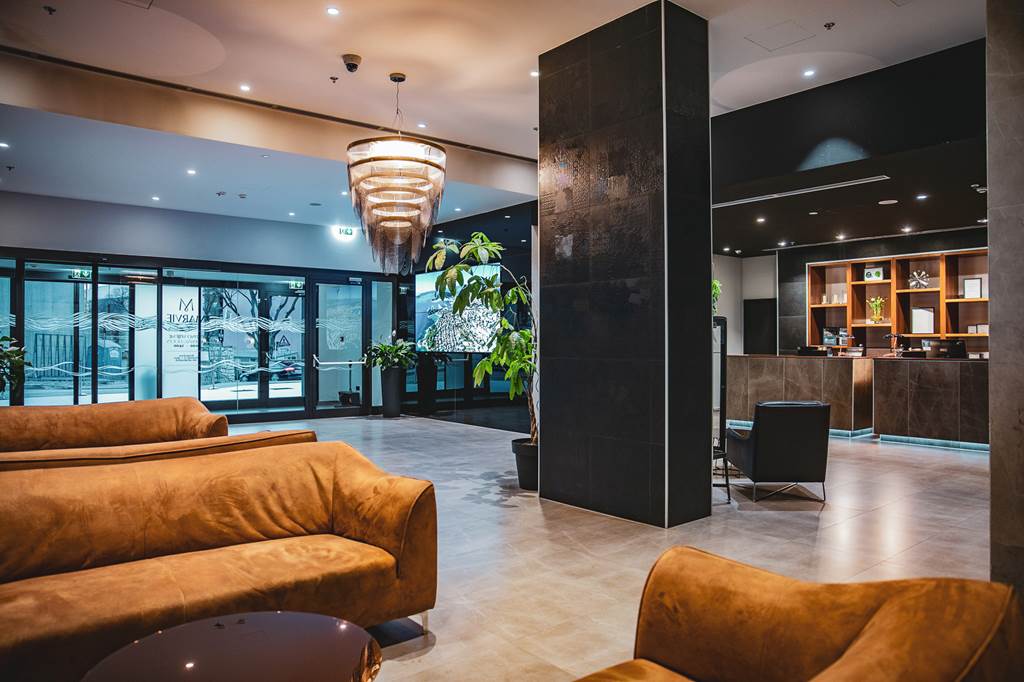 SPU_77206_Marvie_Hotel_0125_04.jpg