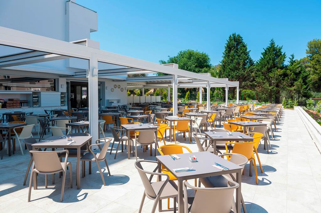 PMI_71833_Ola_Hotel_Maioris_1219_02.jpg