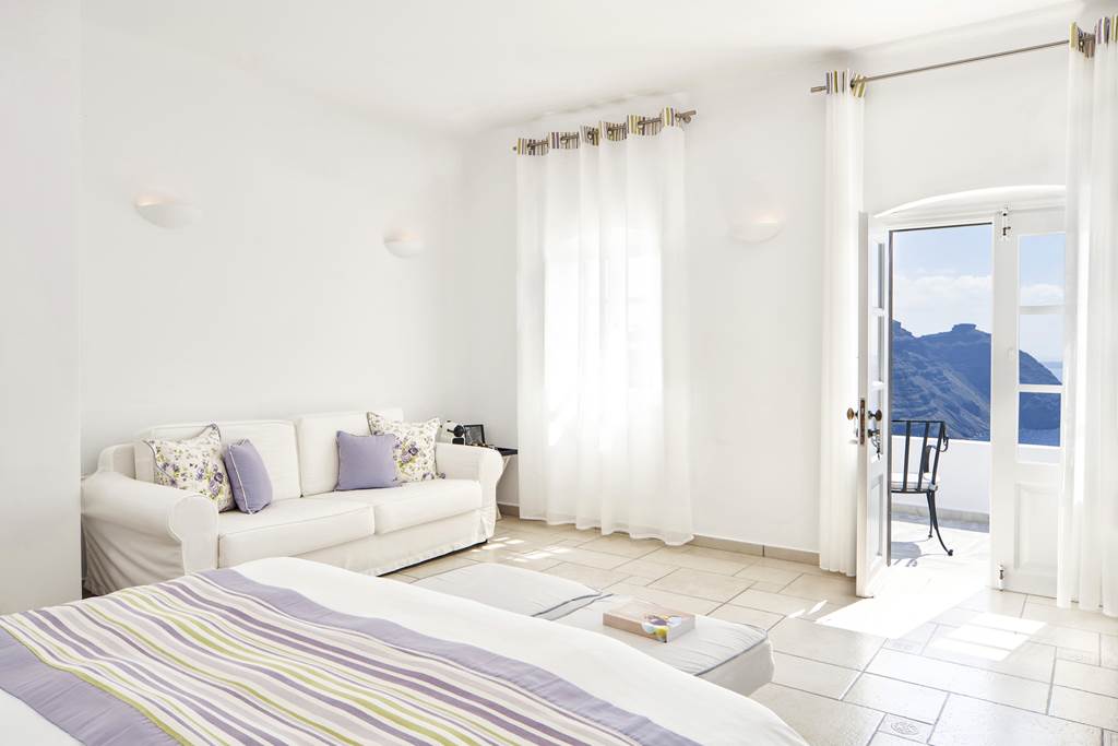 JTR_83938_San_Antonio_Santorini_0722_13.jpg
