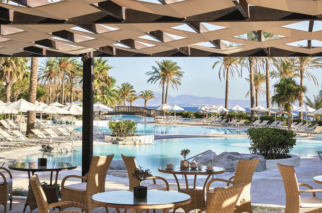 KGS_77490_Grecotel_Kos_Imperial_Thalasso_1118_10.jpg