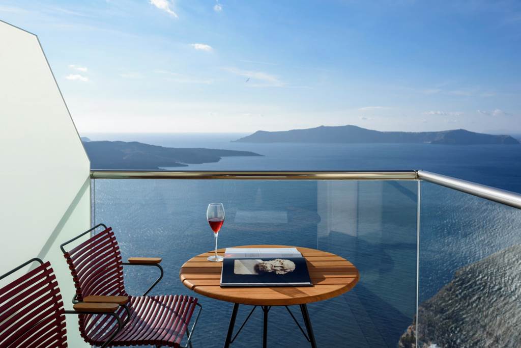 JTR_84570_Panorama_Boutique_Hotel_0822_03.jpg
