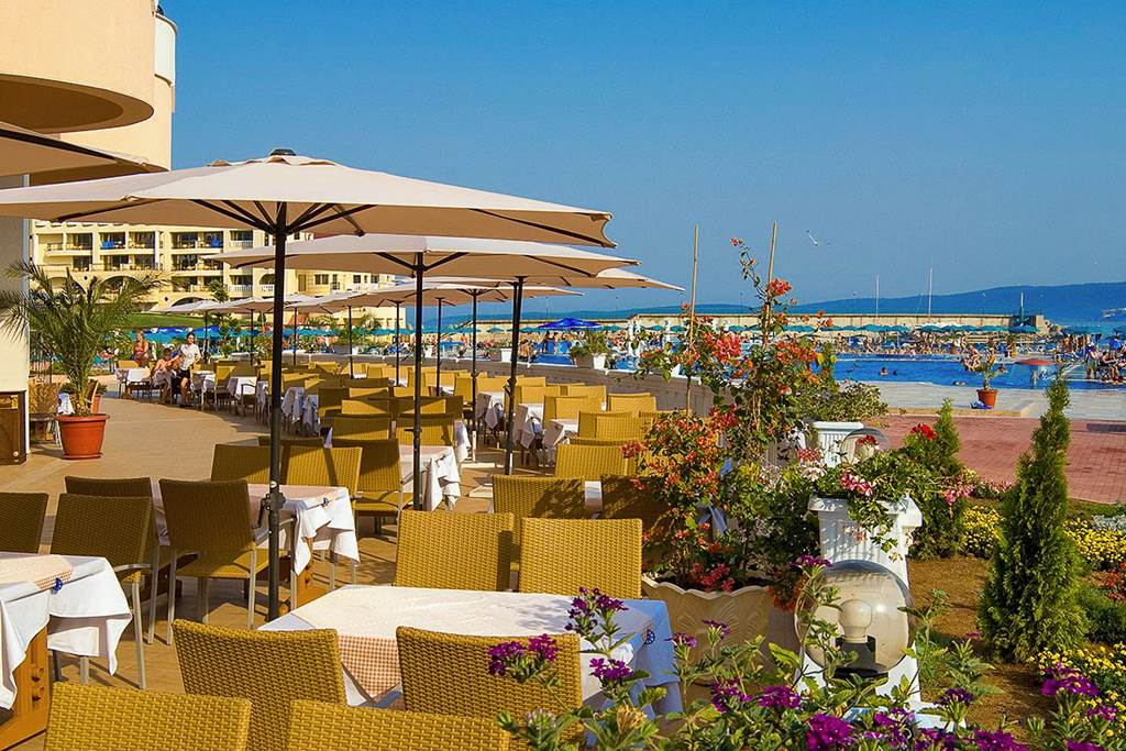 BOJ_87405_Duni_Royal_Marina_Beach_0224_31.jpg